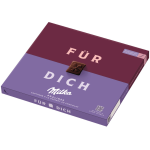 Milka Sweet Little Gift Bittersweet