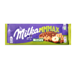 Milka MMMAX Hazelnutini