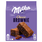 Milka Soft Cake Brownie