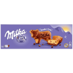 Milka Tender Cow