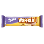 Milka Waffelini