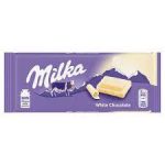 Milka Chocolate Bar – Product 3940