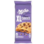 Milka XL Choco Cookies