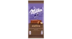 Milka Extra Noisette 190g