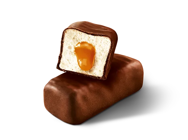 Milka Alpejskie Mleczko Czekoladowe 330g