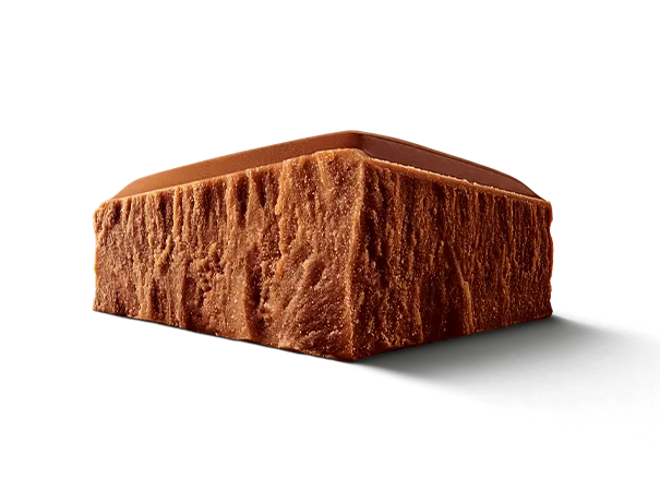 Milka Alpesi Tejcsokoládé 45g