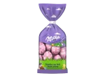 Milka Œufs Coques Lait 136g