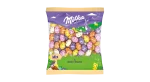 Milka Paaseitjes 5 Smaken Mix 1kg