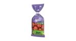 Milka Paaseitjes Daim 100g