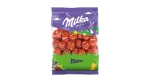 Milka Paaseitjes Daim 350g