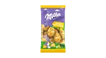 Milka Paaseitjes Melk 350g