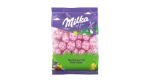Milka Paaseitjes melk 600g