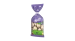 Milka Paaseitjes melk Biscuit 100g