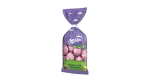 Milka Paaseitjes Melk Crème