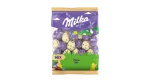 Milka Paaseitjes Noisette 350g