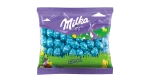 Milka Paaseitjes Oreo 600g