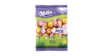 Milka Paaseitjes wit 350g