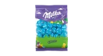 Milka Paaseitjes Wit Praliné 350g