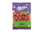 Milka Petits Œufs Blanc Praliné 350g