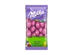 Milka Petits Œufs Daim 350g