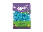 Milka Petits Œufs Lait Noisette 350g