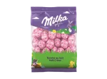 Milka Petits Oeufs Lait Praliné 500G