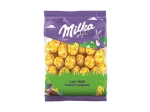 Milka Petits Œufs Tendre au Lait 100g