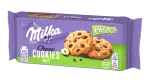 Milka Pieguski Raisins 135g