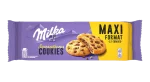Milka Sensations 312g