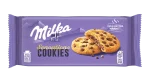 Milka Sensations Choco Ins 156g