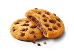 Milka Sensations Choco Inside 156g