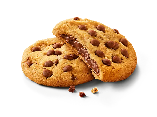 Milka Sensations Choco Inside 156g