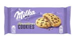 Milka Sensations Cookies 156g