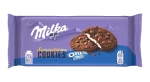 Milka Sensations Cookies Oreo 208g