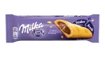 Milka Tender Break 26g