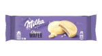 Milka Wafer Choco Leche 150g