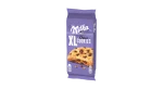 Milka XL Cookie Choco 184g