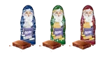 Santa 45g Special Design