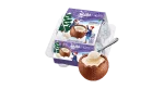 Snowballs milk 112g