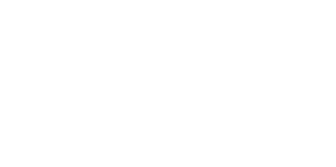 Milka