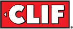 CLIF brand logo