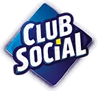 Club Social brand logo