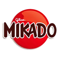 Mikado brand logo