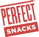 Perfect Snacks brand logo