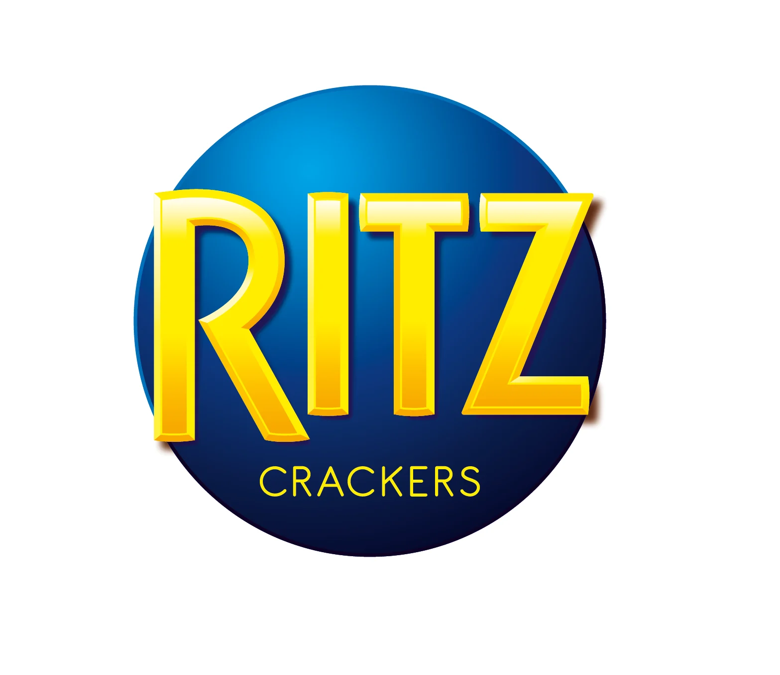 Ritz brand logo