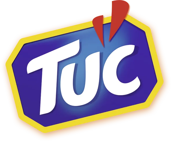 TUC brand logo
