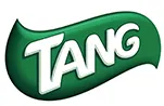 Tang brand logo