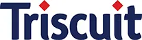 Triscuit brand logo